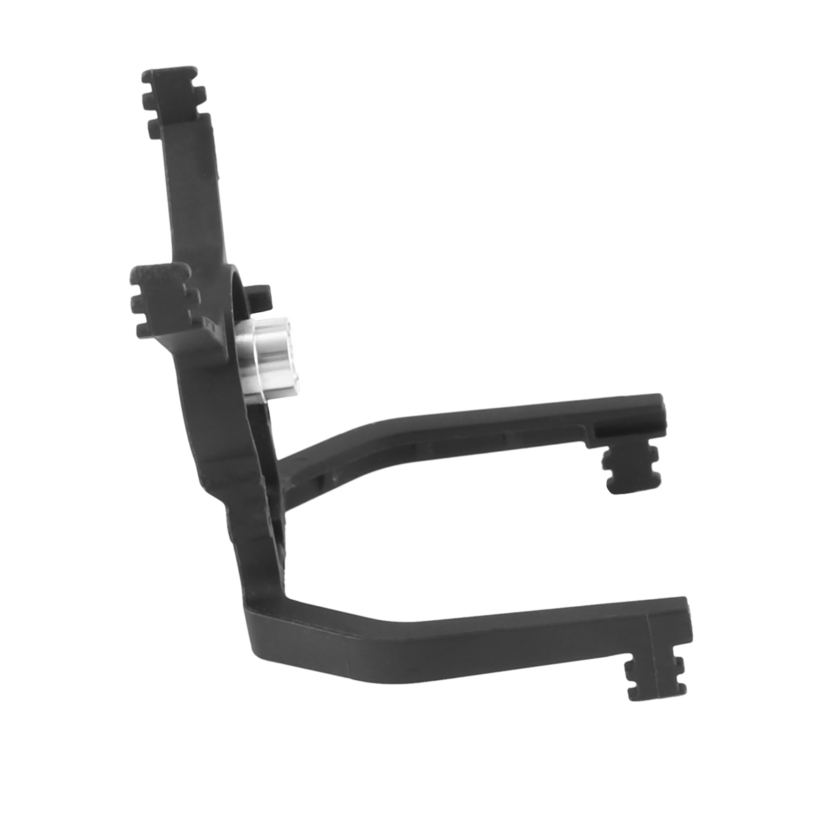 Gimbal Vibration Absorbing Bra - Drone Gimbal Dampener recension och pris
