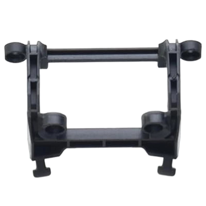 [NEW A09R!】 Replacement Gimbal - Drone Gimbal Dampener recension och pris