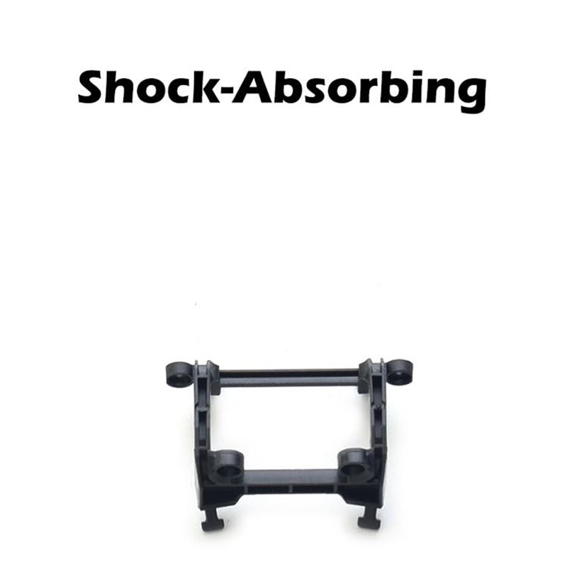 [NEW A09R!】 Replacement Gimbal - Drone Gimbal Dampener recension och pris