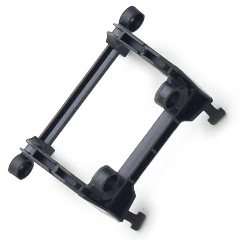 [NEW A09R!】 Replacement Gimbal - Drone Gimbal Dampener recension och pris