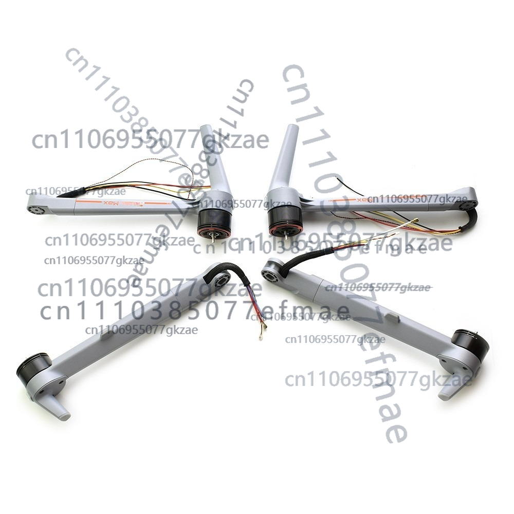 Spare Original Motor Arm For A - Autel Drone Evo Max 4T recension och pris