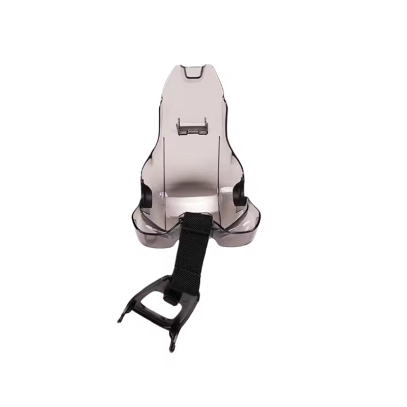 DT21 Gimbal Protective Cover f - Drone Gimbal For Gopro recension och pris