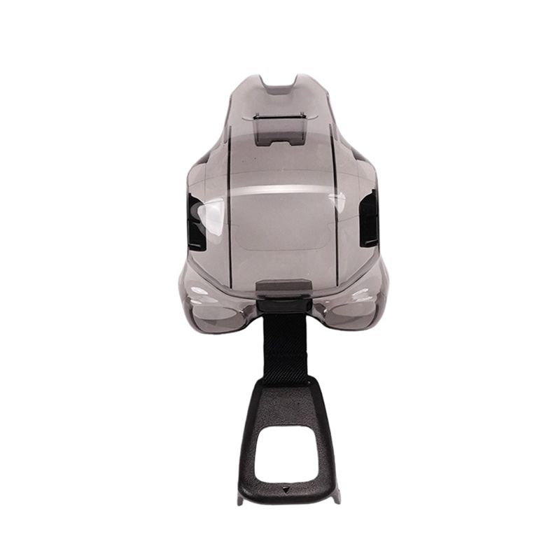 DT21 Gimbal Protective Cover f - Drone Gimbal For Gopro recension och pris