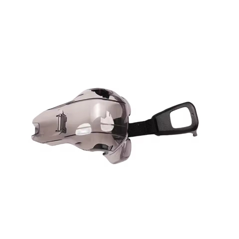 DT21 Gimbal Protective Cover f - Drone Gimbal For Gopro recension och pris