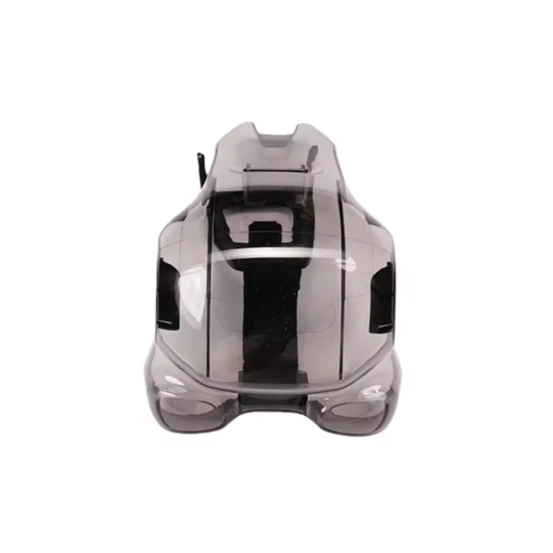 DT21 Gimbal Protective Cover f - Drone Gimbal For Gopro recension och pris