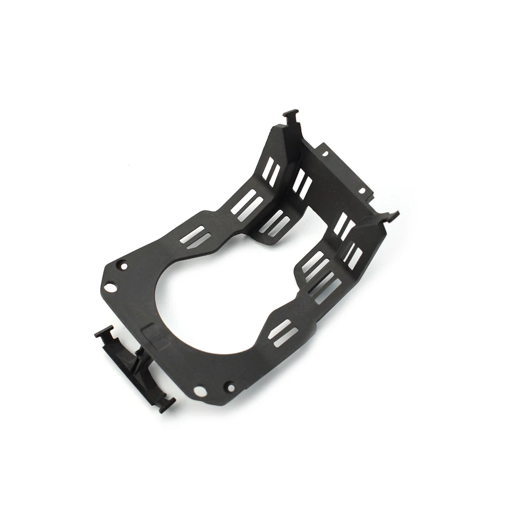 Gimbal Shock Absorbing Mount f - Drone Gimbal Dampener recension och pris