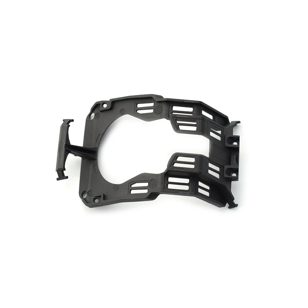 Gimbal Shock Absorbing Mount f - Drone Gimbal Dampener recension och pris