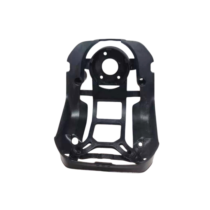 Gimbal Dampener Mount for Air  - Drone Gimbal Dampener recension och pris