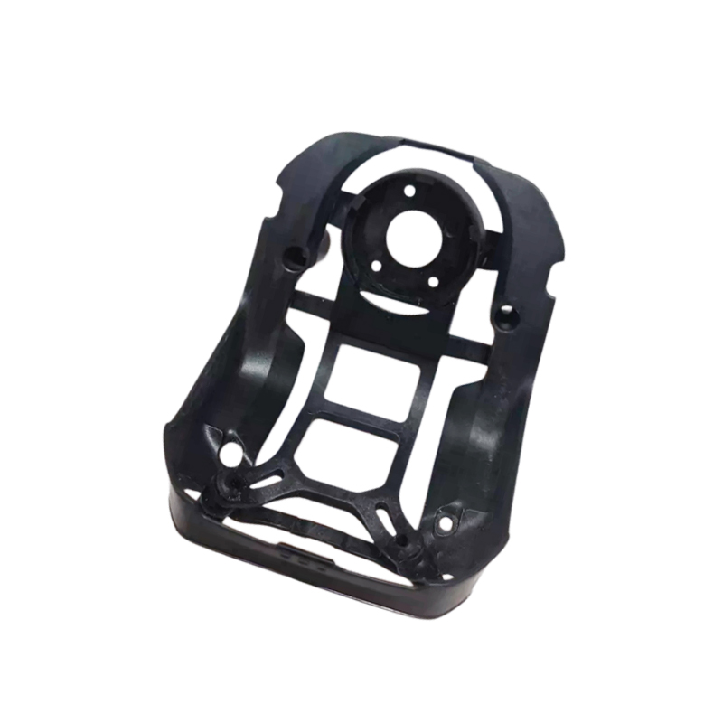 Gimbal Dampener Mount for Air  - Drone Gimbal Dampener recension och pris