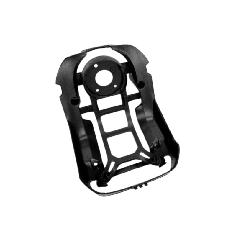 Gimbal Dampener Mount for Air  - Drone Gimbal Dampener recension och pris